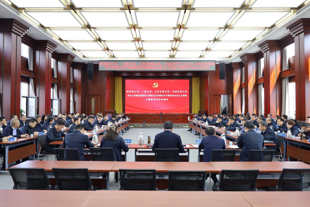 门徒娱乐·(中国区)官方网站平台