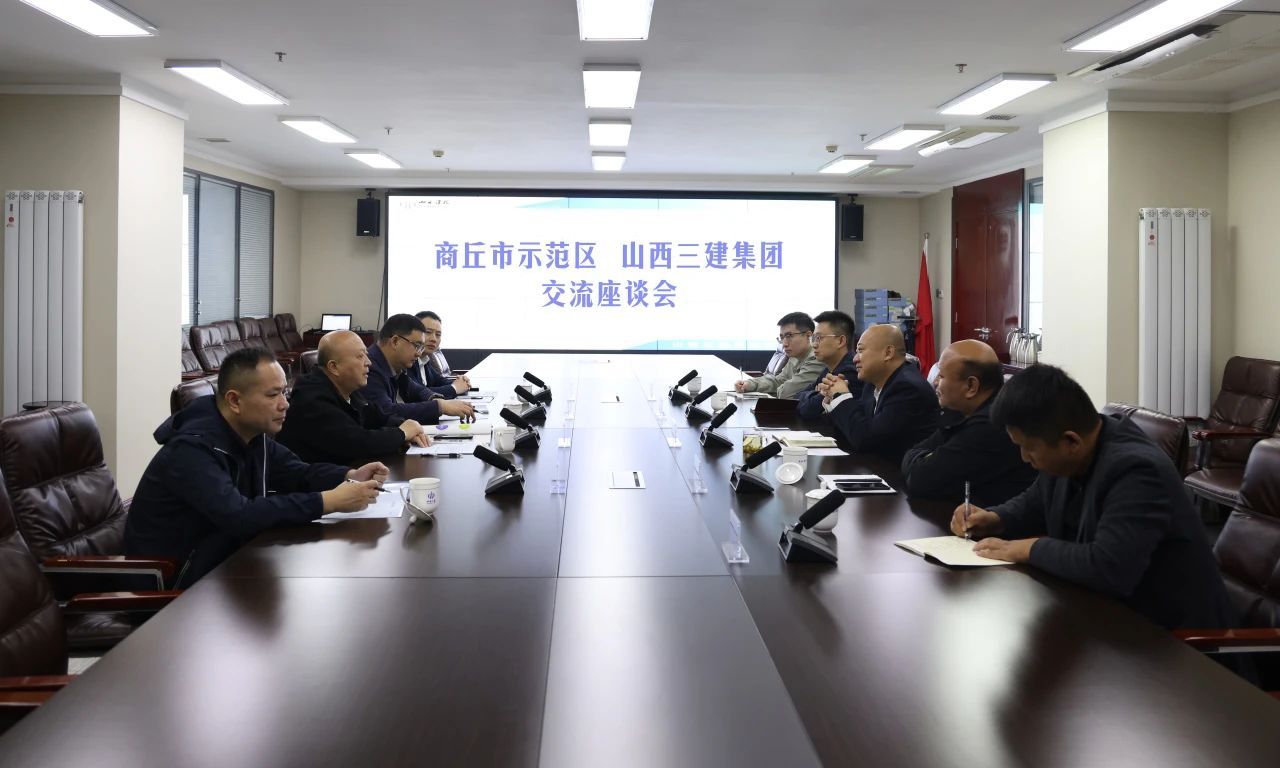 门徒娱乐·(中国区)官方网站平台