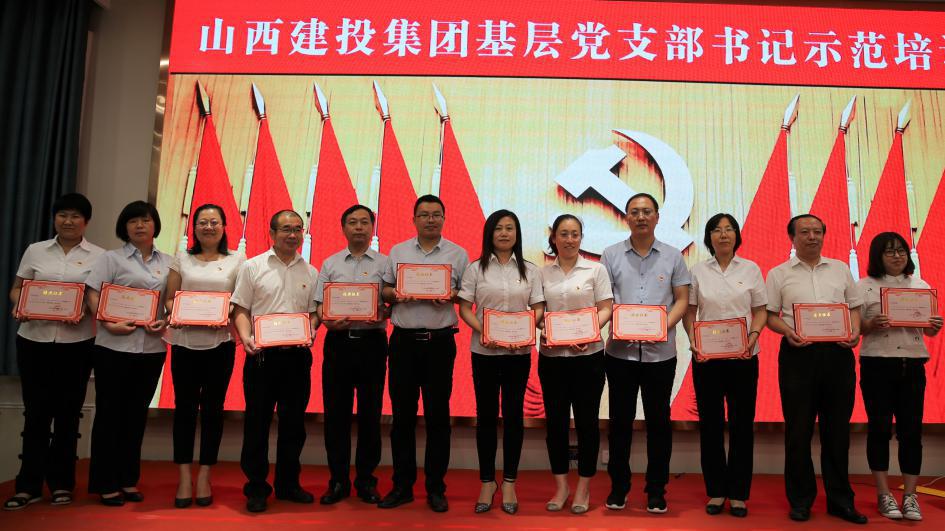 门徒娱乐·(中国区)官方网站平台