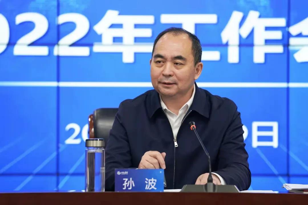 门徒娱乐·(中国区)官方网站平台
