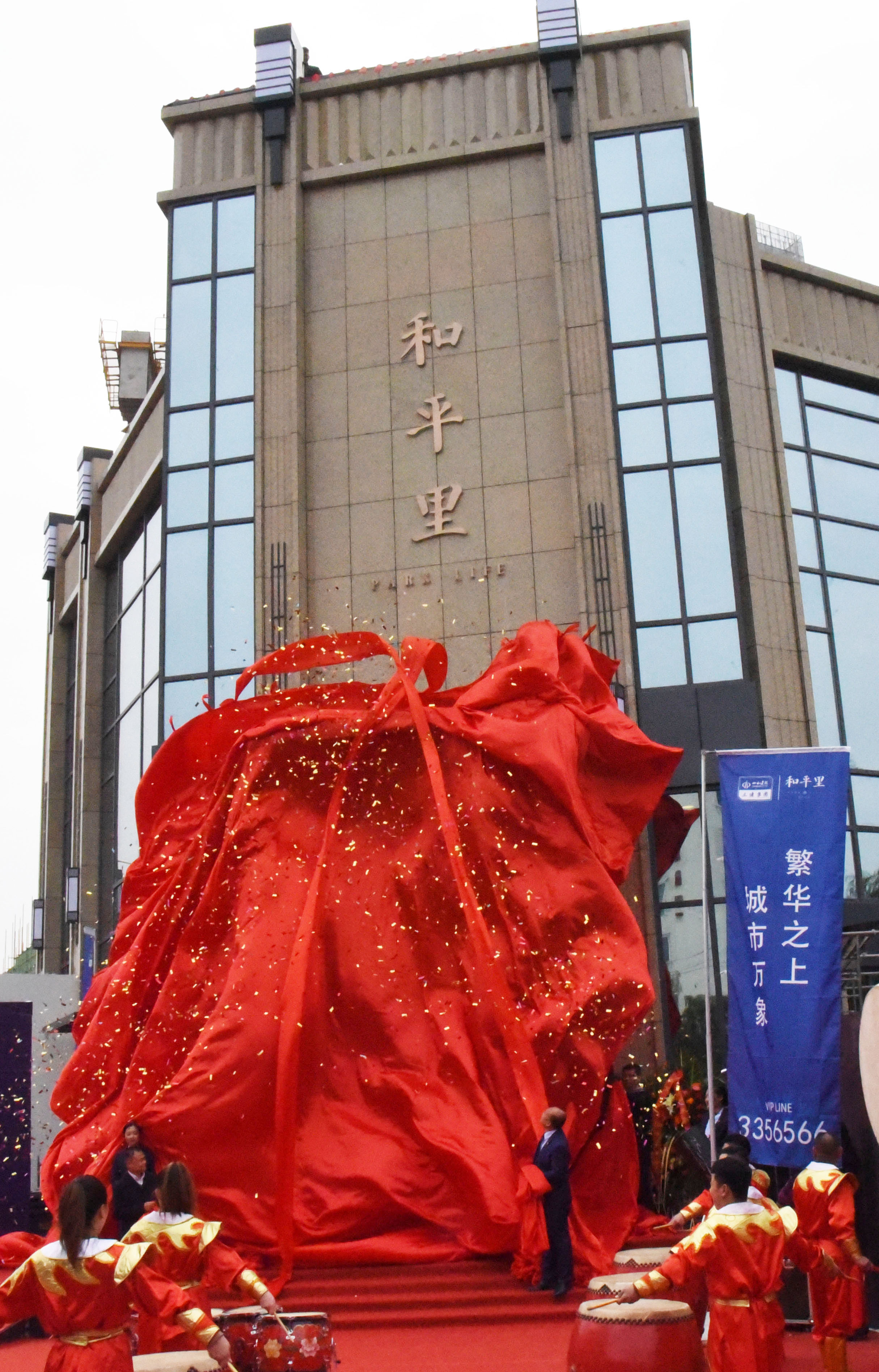 门徒娱乐·(中国区)官方网站平台