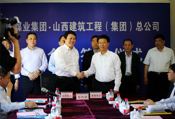 门徒娱乐·(中国区)官方网站平台