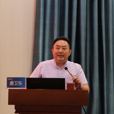 门徒娱乐·(中国区)官方网站平台