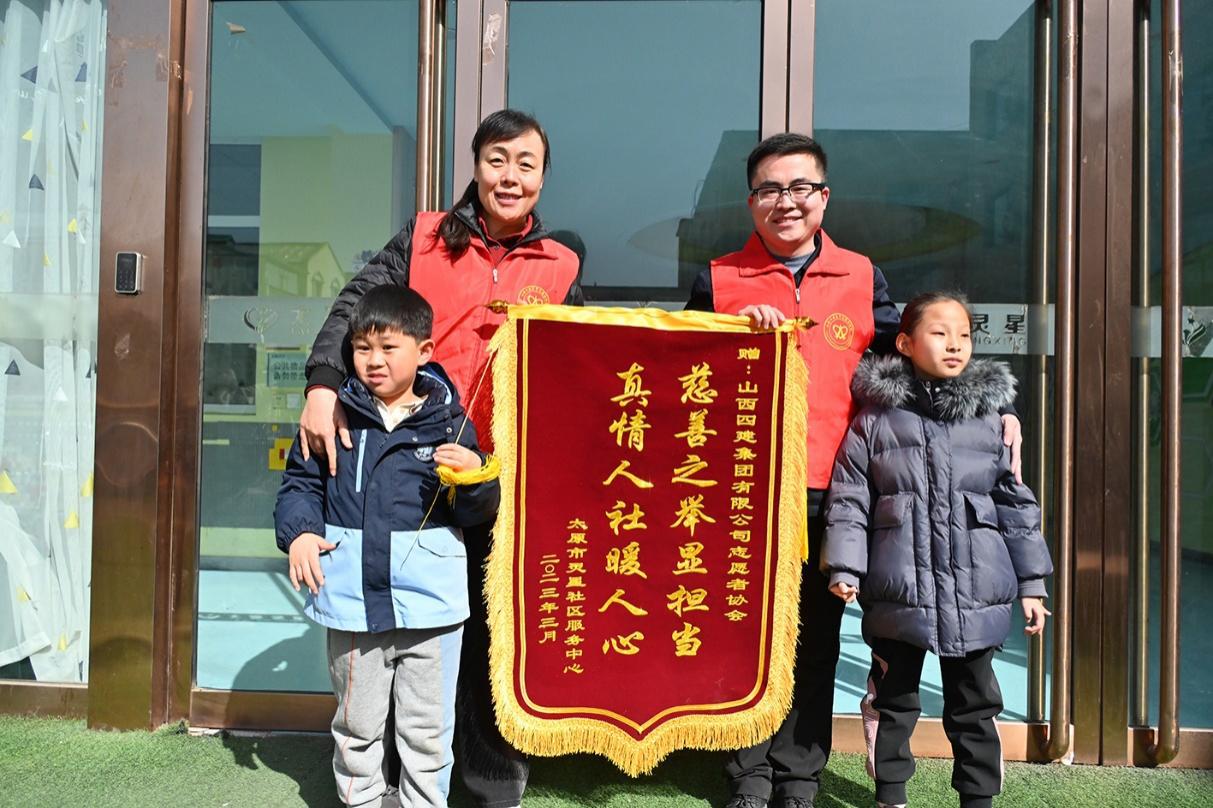 门徒娱乐·(中国区)官方网站平台