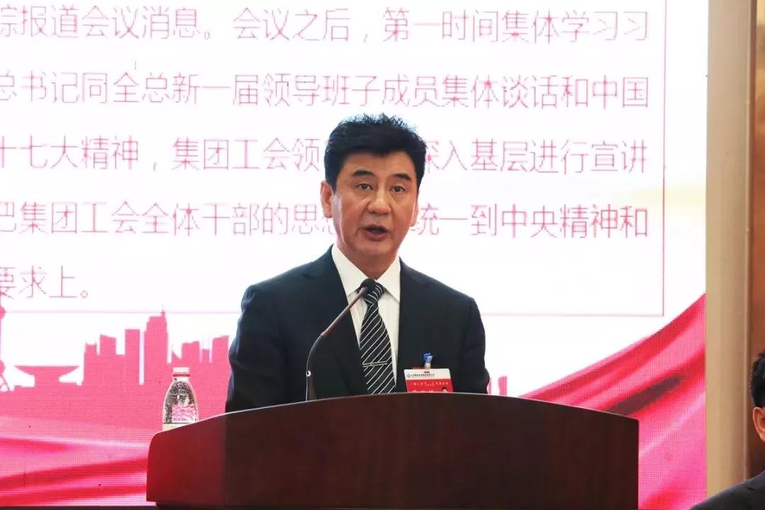 门徒娱乐·(中国区)官方网站平台