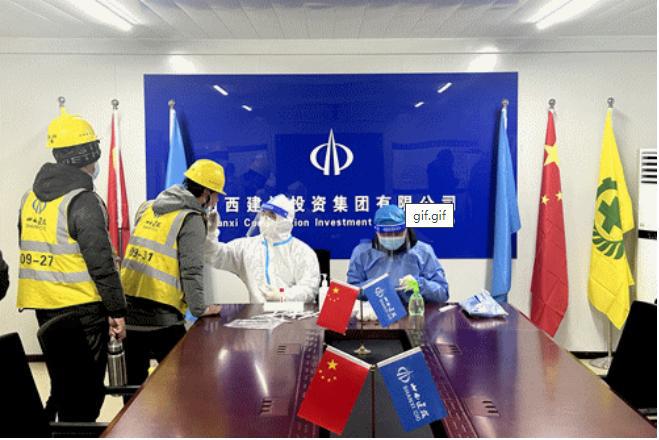 门徒娱乐·(中国区)官方网站平台