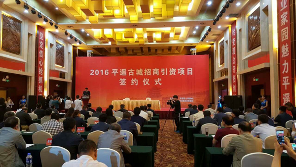 门徒娱乐·(中国区)官方网站平台
