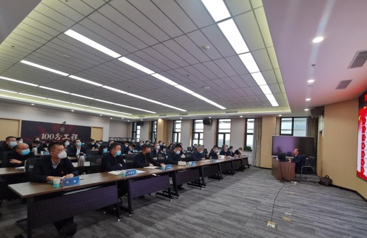 门徒娱乐·(中国区)官方网站平台