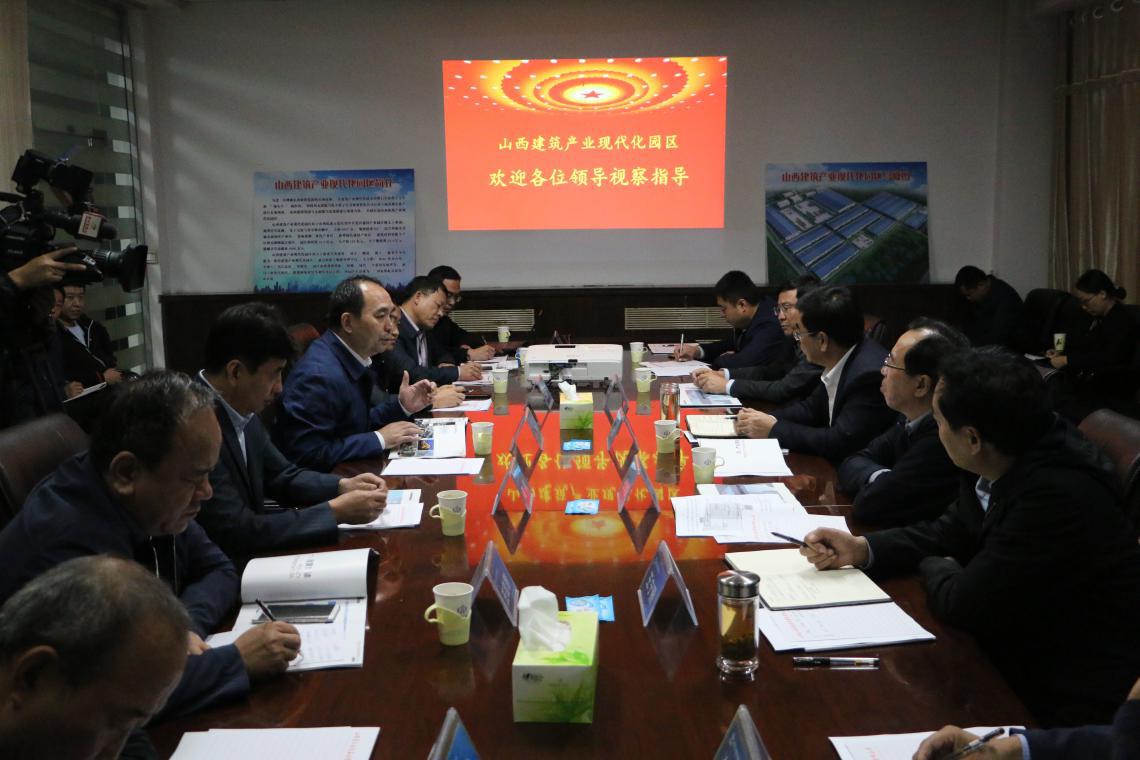 门徒娱乐·(中国区)官方网站平台