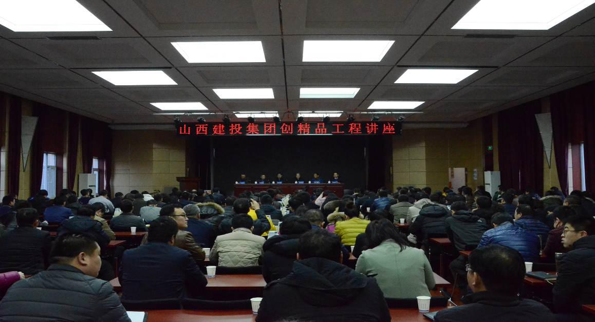 门徒娱乐·(中国区)官方网站平台