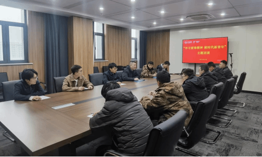 门徒娱乐·(中国区)官方网站平台