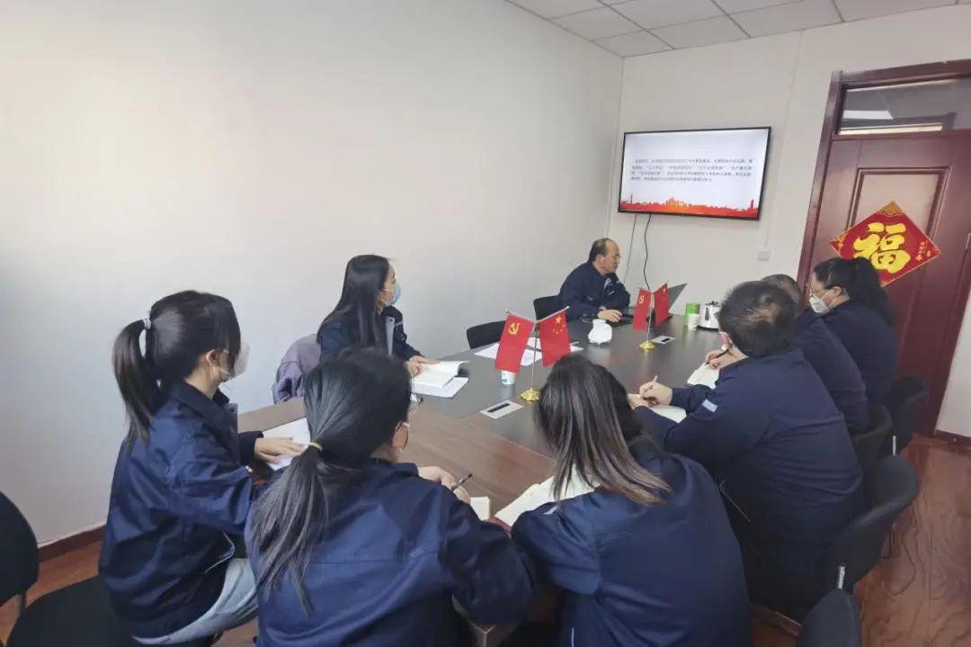 门徒娱乐·(中国区)官方网站平台