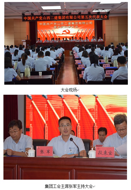 门徒娱乐·(中国区)官方网站平台
