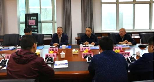 门徒娱乐·(中国区)官方网站平台
