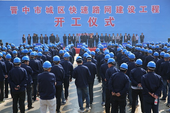 门徒娱乐·(中国区)官方网站平台