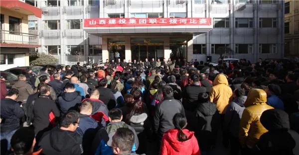 门徒娱乐·(中国区)官方网站平台