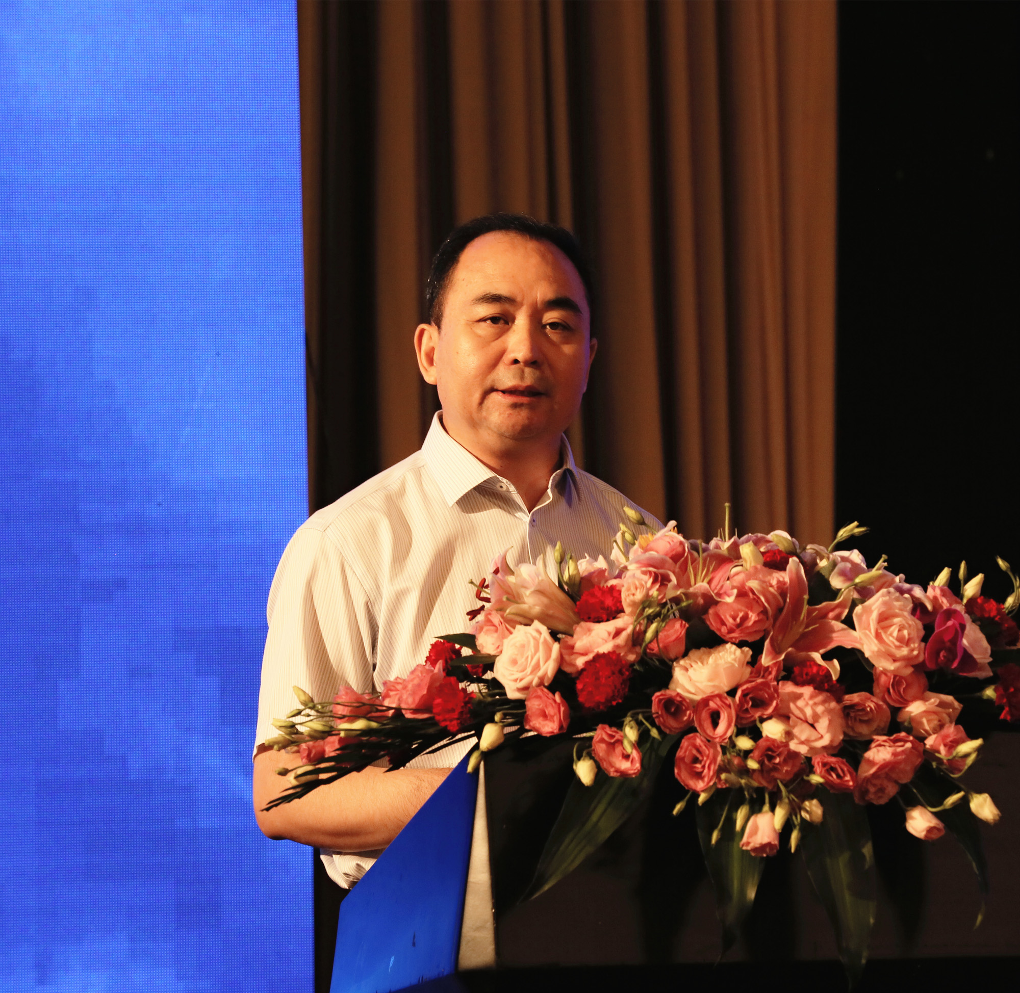 门徒娱乐·(中国区)官方网站平台