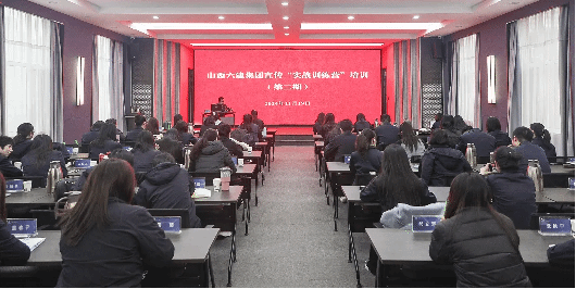 门徒娱乐·(中国区)官方网站平台