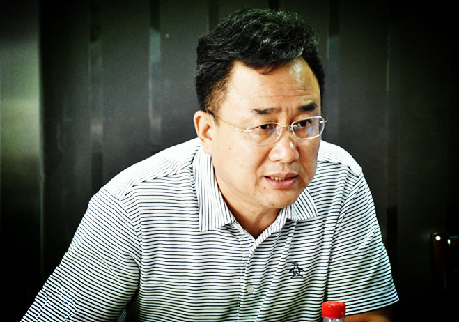 门徒娱乐·(中国区)官方网站平台