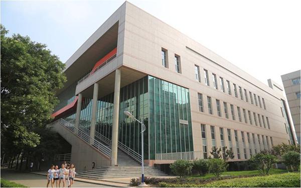 门徒娱乐·(中国区)官方网站平台