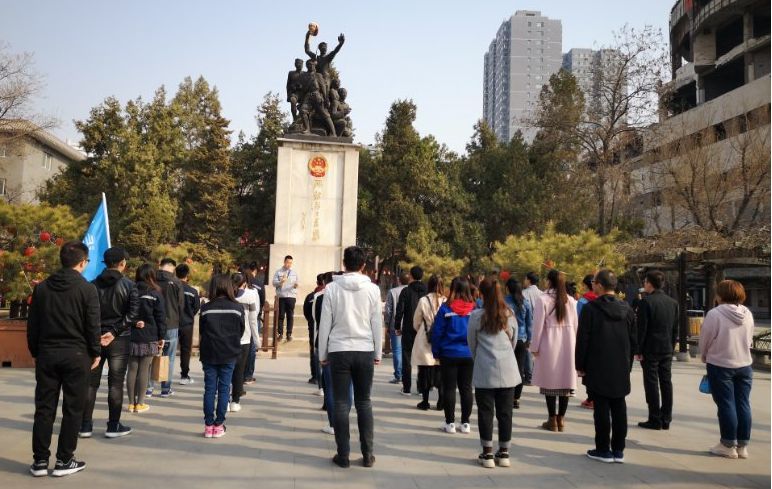 门徒娱乐·(中国区)官方网站平台