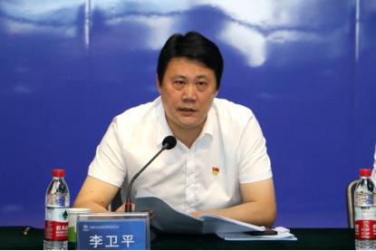门徒娱乐·(中国区)官方网站平台