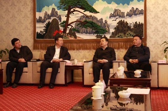 门徒娱乐·(中国区)官方网站平台