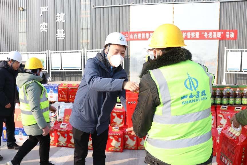 门徒娱乐·(中国区)官方网站平台