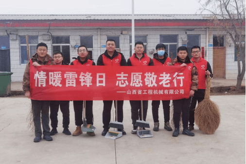 门徒娱乐·(中国区)官方网站平台