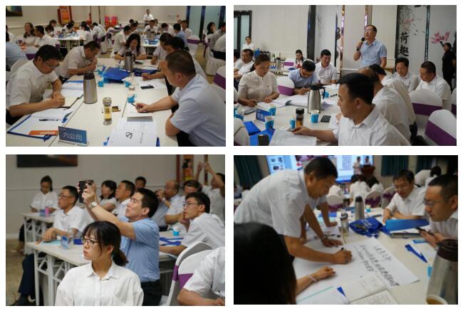 门徒娱乐·(中国区)官方网站平台