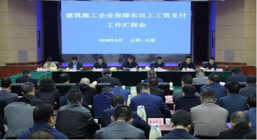 门徒娱乐·(中国区)官方网站平台