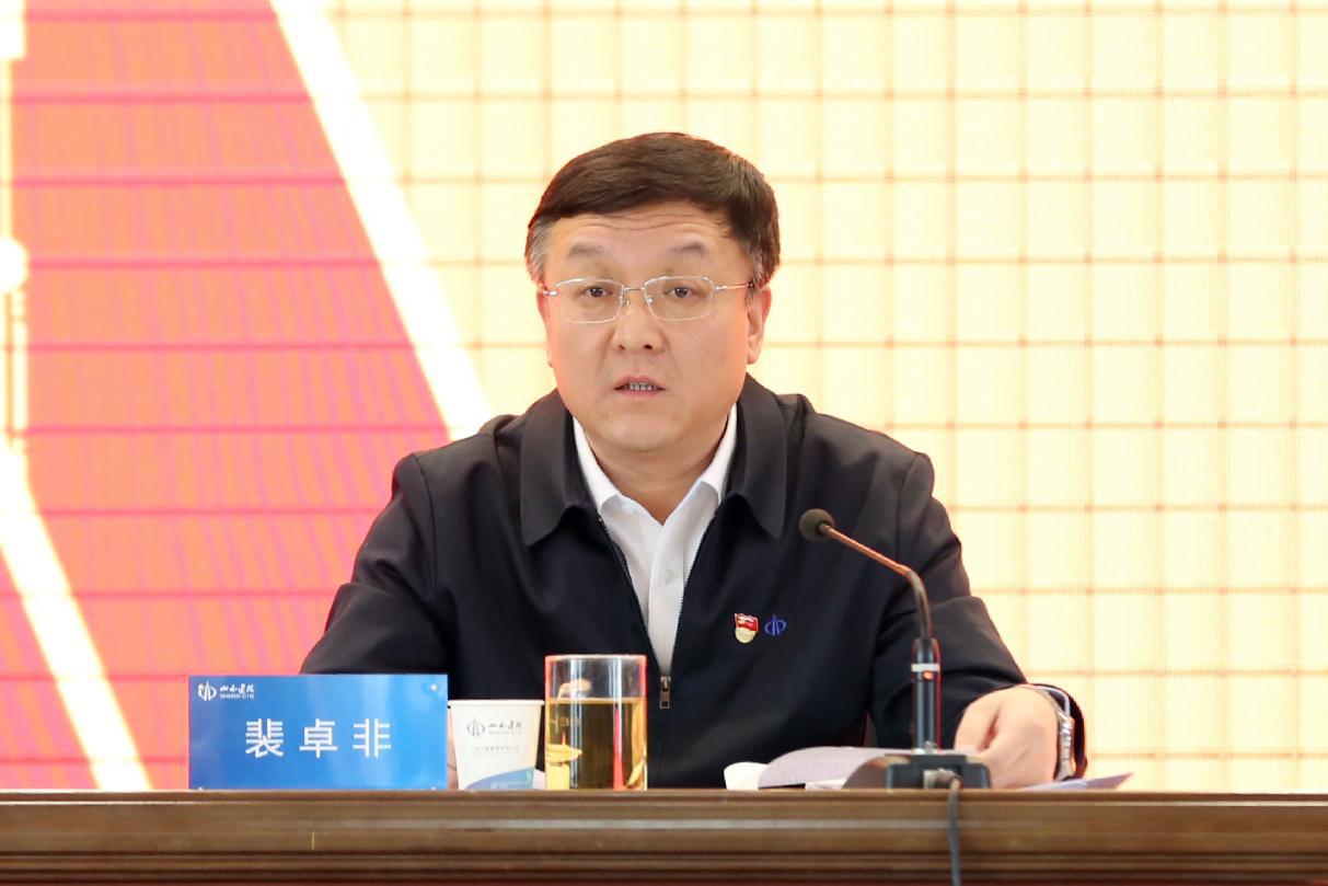门徒娱乐·(中国区)官方网站平台