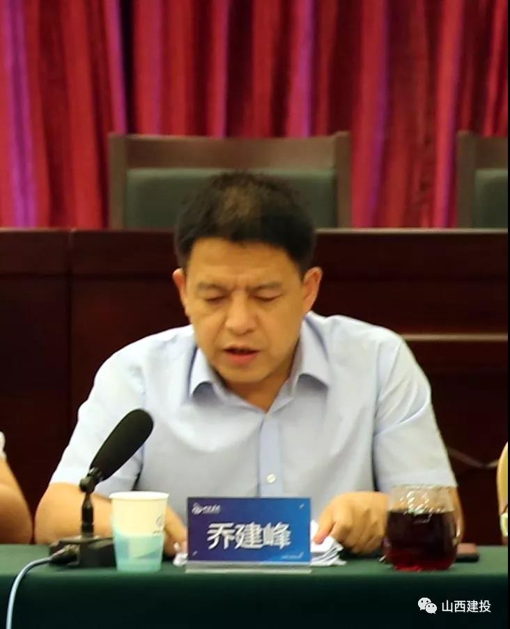 门徒娱乐·(中国区)官方网站平台