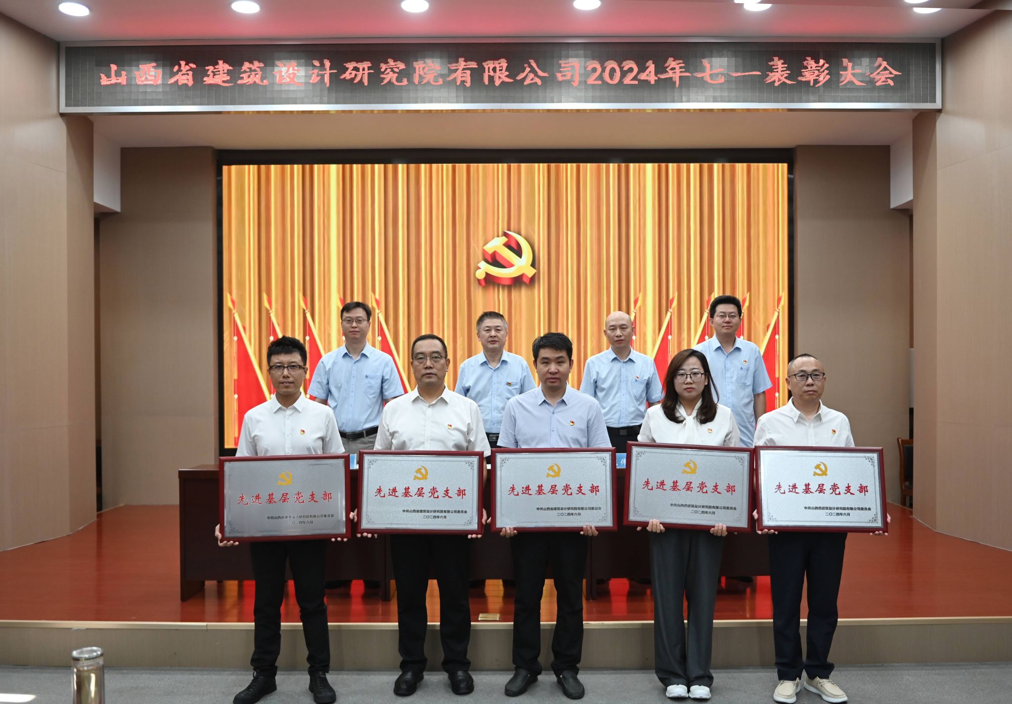 门徒娱乐·(中国区)官方网站平台