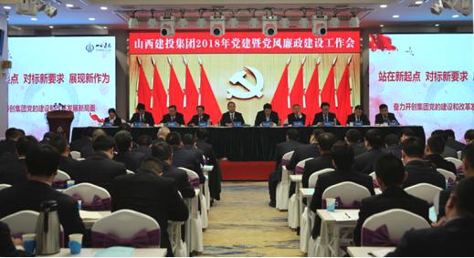 门徒娱乐·(中国区)官方网站平台