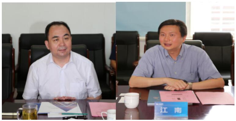 门徒娱乐·(中国区)官方网站平台