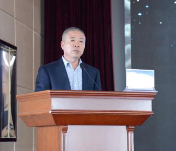 门徒娱乐·(中国区)官方网站平台