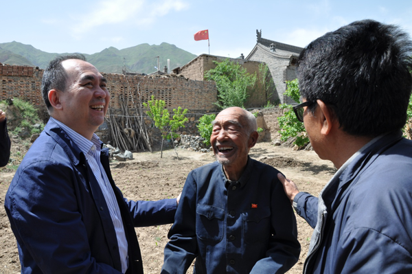 门徒娱乐·(中国区)官方网站平台