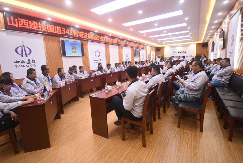 门徒娱乐·(中国区)官方网站平台