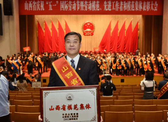 门徒娱乐·(中国区)官方网站平台