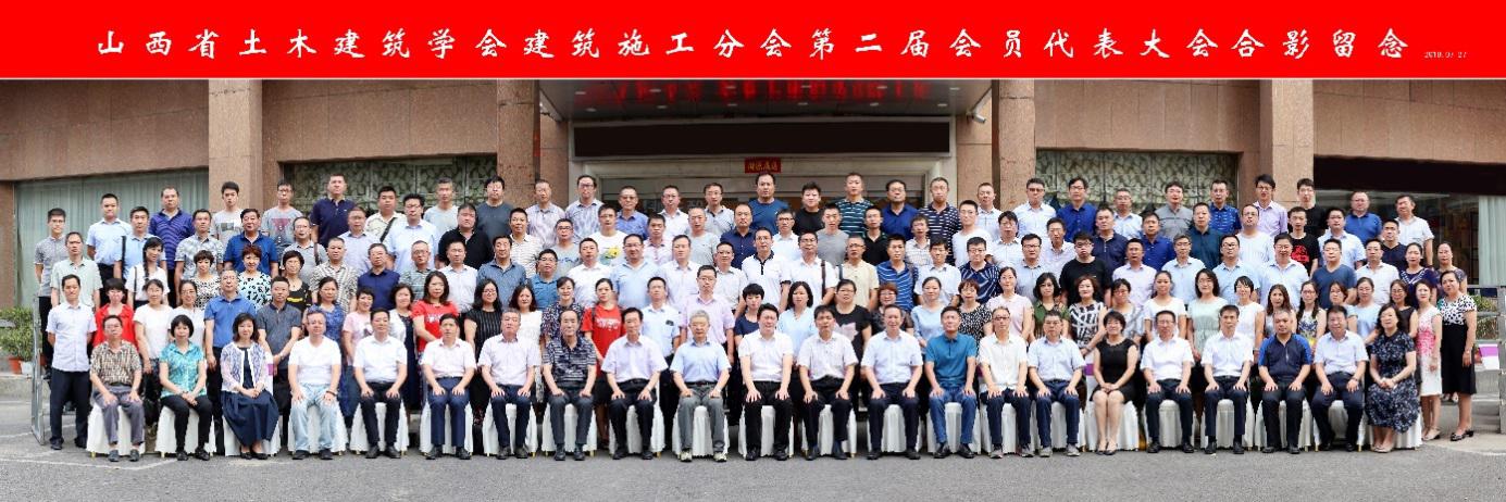 门徒娱乐·(中国区)官方网站平台