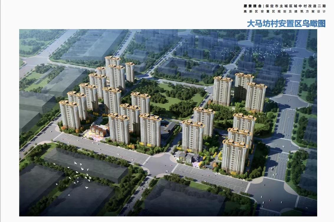 门徒娱乐·(中国区)官方网站平台