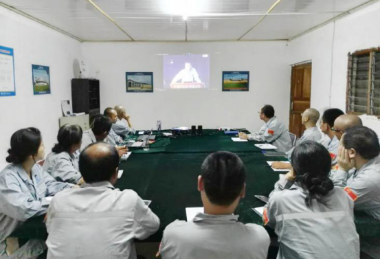 门徒娱乐·(中国区)官方网站平台