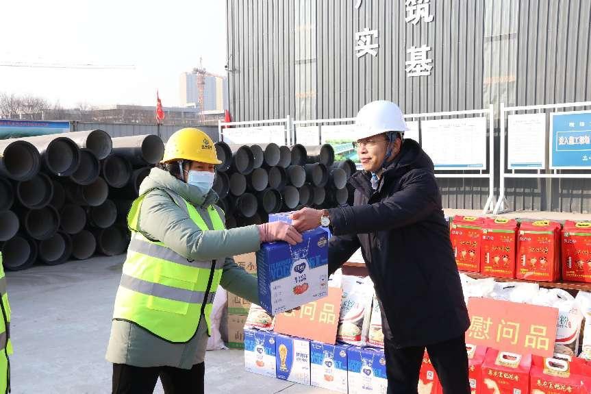 门徒娱乐·(中国区)官方网站平台