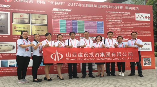 门徒娱乐·(中国区)官方网站平台