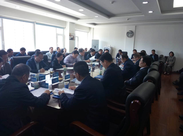 门徒娱乐·(中国区)官方网站平台