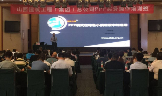 门徒娱乐·(中国区)官方网站平台