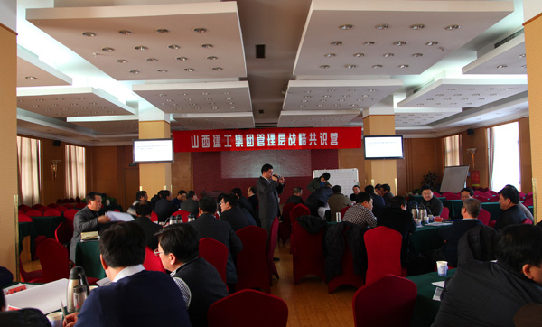 门徒娱乐·(中国区)官方网站平台