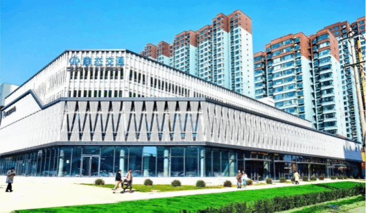 门徒娱乐·(中国区)官方网站平台