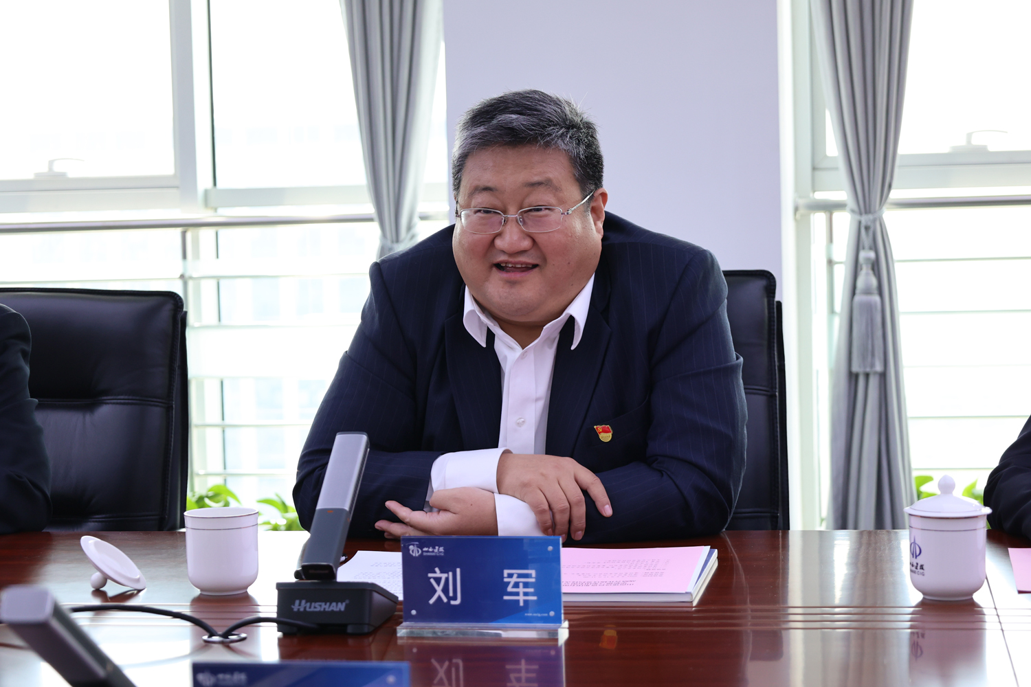 门徒娱乐·(中国区)官方网站平台